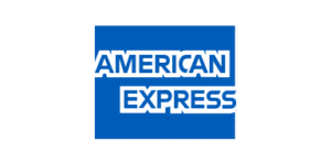 american