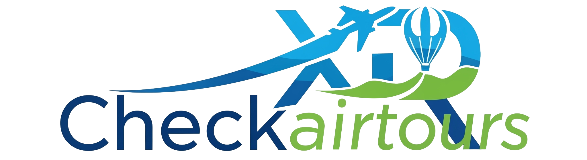 checkairtours.com