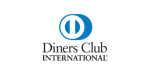 diners