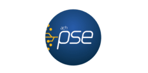 pse